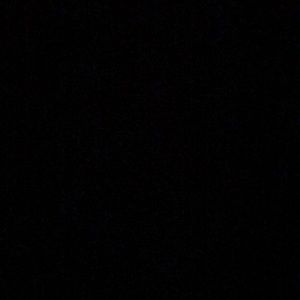 Meet your Posher, Elijah